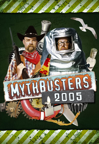MythBusters - Season 2005 [88307] (A1772356194) [[Shows 2.0]] --Plex--
